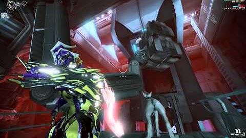 Hidden Messages Part 1