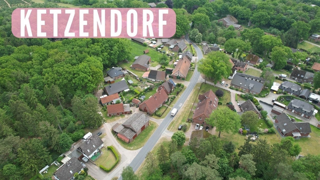 21614 Buxtehude Stade Kreis