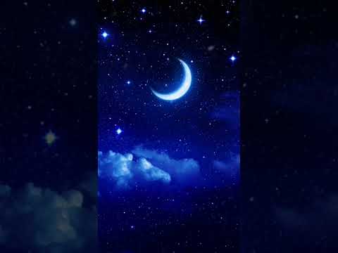 اغنيه هتأخدك في حته تانيه خالص هلال رمضان إيهاب توفيق عيش فرحه رمضان