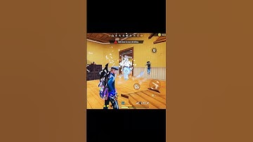 CONFIGURATION PERFECTA Para SAMSUNG A1, A2, A3, A5, J1, J2, J3, J5, J6, J7, A10, A20, S9