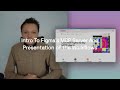 Intro To Figma's MCP Server And Presentation of the Workflows