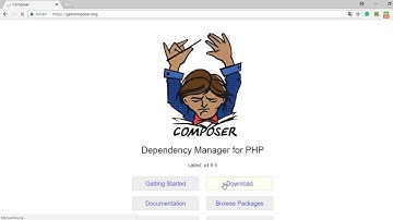 VIDEO VIRAL ! TUTORIAL MEMBUAT TOKO ONLINE MENGGUNAKAN YII2 DENGAN MUDAH