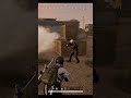 PUBG PC Me Kya Kar Diya 💀