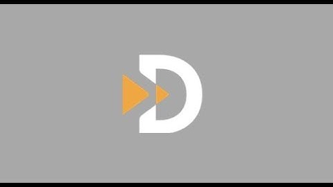 Datahaven for Dynamics Case Study Overview