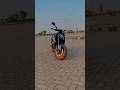 Duke 250 gen3 2026 #duke250 #duke390 #duke890r #rider