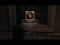 You're a wizard MadHattah| Hogwart's Legacy|PS5