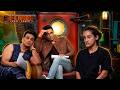 Piyu Stunned to See Her Ex at the Roadies Audition | MTV Roadies S19 | कर्म या काण्ड