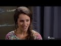 اعلان مسلسل حب أم انتقام 2 زي الوان