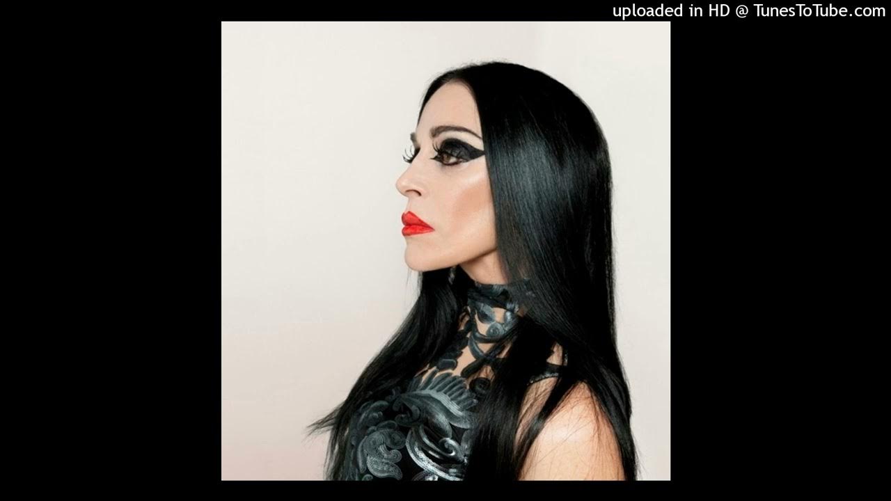 галас. диаманда галас в молодости. Diamanda galás в молодости. диаманда галас. Diamanda galás в молодости.