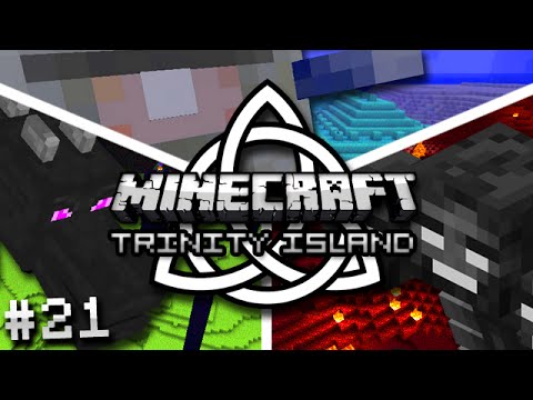the syndicate project minecraft survival the syndicate project minecraft survival