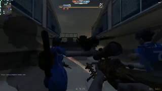 [CSO Indonesia] AWP-Z