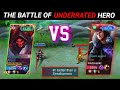 Sesshumaru Argus VS The Monkey King Sun !! | The Battle Of The Underrated Heroes | Who Win?