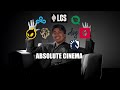 LCS in 2026 will be CINEMA!! | LCS Offseason 25' | Flyquest Team Liquid LYON Sentinels Shopify C9