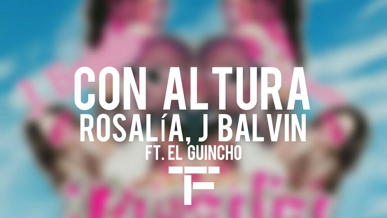 traduction-fran-aise-rosal-a-j-balvin-con-altura-ft-el-guincho