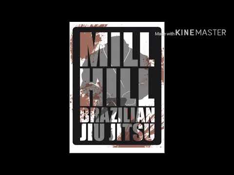 BJJ Summerweek Vlog Day 2!!!!