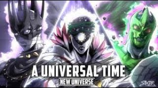 [AUT] Why the AUT Data Reset is a good idea..