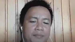 Download Lagu Tak Eleng eleng MP3 Download Lagu Tak Eleng eleng MP3