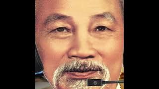 Ho Chi Minh Type Beat