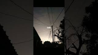 Download Lagu Girl, Kumaha Sia MP3