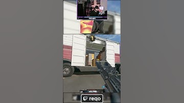 TARGET SWITCHING #cod #bo6 #clip #insane