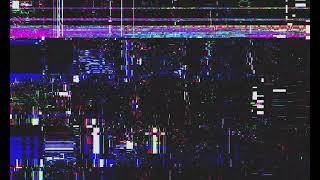 $ sudo open --access-legacy --bypass-throttling B̶A̶N̶D̶I̶T̶_T̶O̶W̶N̶_O̶R̶I̶G̶I̶N̶.mp4