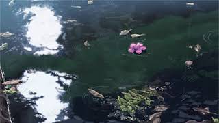 Evil Needle - Out of reality // Mix // Lofi & Chill music.