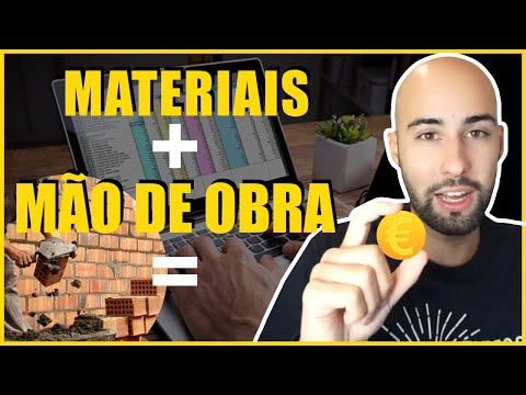 Vídeo: Projeto De Remodelação De Apartamento: Para Que Serve E Onde Pode Ser Encomendado