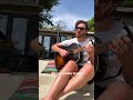 not humanly possible to skip a @jamesvmcmorrow video #folk #acoustic #indiefolk
