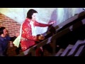 Elvis presley  until its time for you to go live in richmond 1972