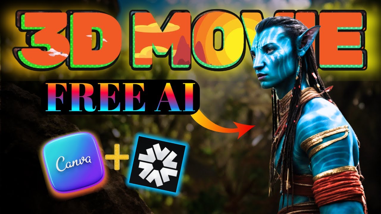 hedra-ai-tutorial-2024-make-any-image-talk-or-sing-for-free-youtube