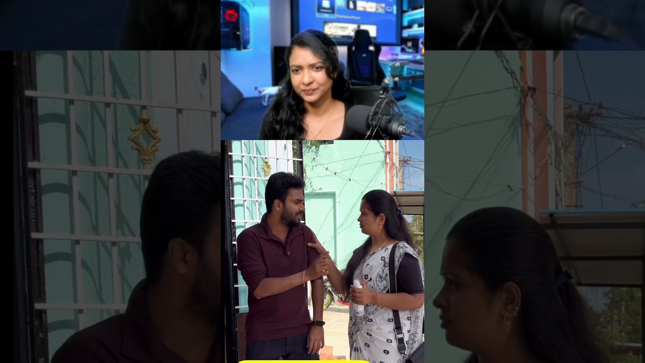 Дети 90-х 🤣🤣 