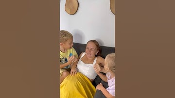 We are ready for congratulations 🔥🔥🔥 #filaretiki #social #youtubecreatorawards