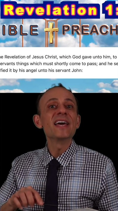 revelation-1-1-explained-book-of-revelation-from-the-holy-bible-bible