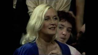 Gender Stereotypes | Women in the 1980s | Youth TV | White light | 1981