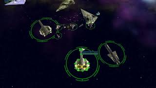 Niu Knpe 152 Gpv 7  Too Many Triangles