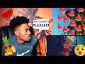 Harry Styles - Watermelon Sugar (Official Video) | *REACTION*