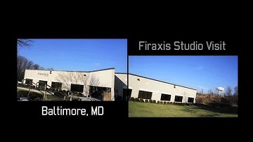 XCOM: Enemy Unknown Community Video 1 - Taking The Lead