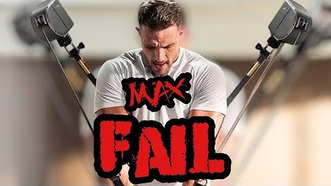 Unitree Pump Max || Why you shouldn