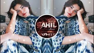 Udanbaj rajau | dhokhebaj rajau | EDM MIX DJ SAHIL JHANSI RIMEX 