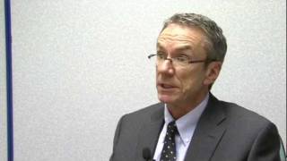 The Importance of Automation in Manufacturing