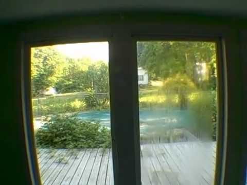 472 66 Road, Hannibal, NY home video tour