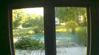 472 66 Road video tour
