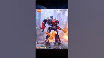 Blokees DX DOTM Jetwing Optimus Prime Model Kit Official Images + Shipping/Release Date | TF News