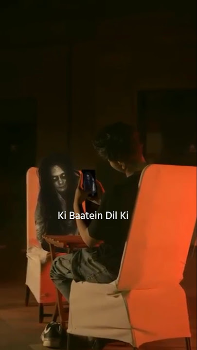 Agar Tum Saath Ho [Slowed   Reverb] - 🥀🥀 Arijit Singh, Alka Yagnik | Musiclovers | #lyrics