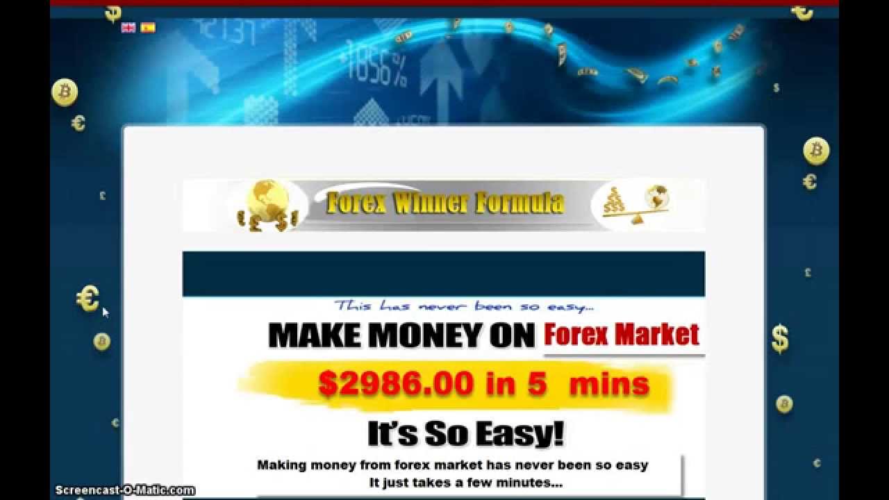 Is Forex Worth It? A Beginner Guide on Forex Trading - The Cowboy Channel forex worth it