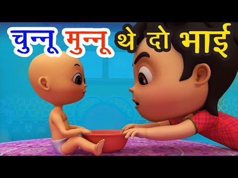 वीडियो: 'मेरे पास एक साल में दो बच्चे थे!'