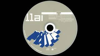 11ai - Link Step