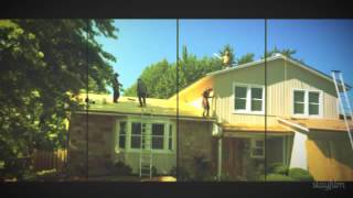 Roofing Company Wheeling Il - Roofing Contractors Wheeling - Elite Renovation Group