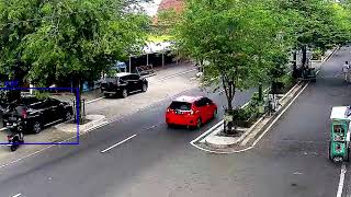 Download Lagu PLAYLIST JUICY LUICY FULL ALBUM TERBAIK MP3 Download Lagu PLAYLIST JUICY LUICY FULL ALBUM TERBAIK MP3