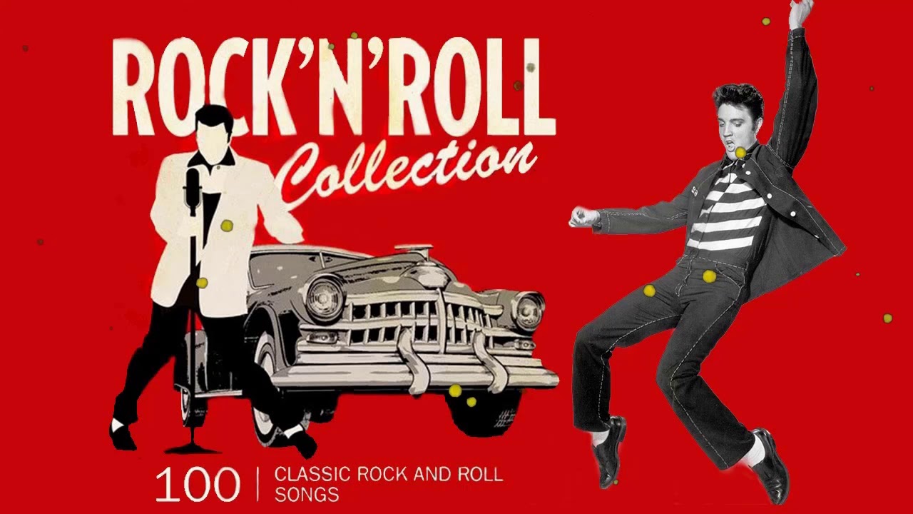 Rock i roll песня. Rock'n'Roll Hits. Cadillac Rock 'n' Roll (2014). Best Rockabilly Rock and Roll Songs collection Top Classic Rock n Roll Music of all time. Best Rockabilly Rock and Roll Songs collection - Top Classic Rock n Roll Music Теги на русском.